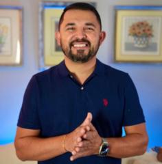 Juan Carlos Villa