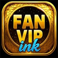 Fanvip Ink