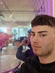 Deniz Yan Sagemüller