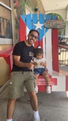 Kevin Rivera
