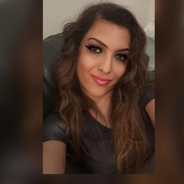 Rita Kotecha