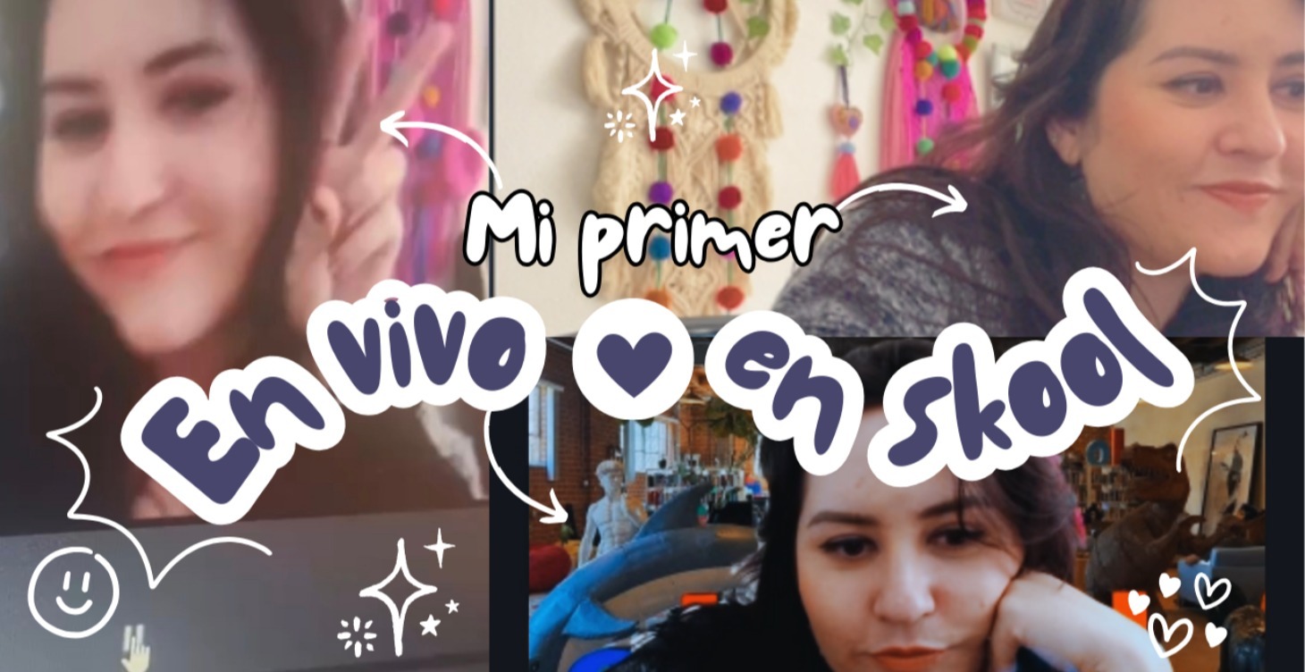 En Vivos
