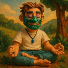 Corey Whisenant