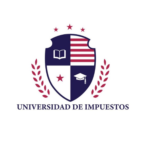Universidad De Impuestos