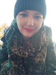 Lara Kim Koziol