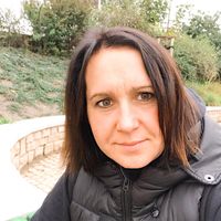 Anne Kretzschmar