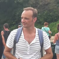 Jozsef Baffy