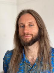 Arnaud Cummings