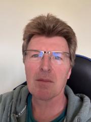 Simon Filtness