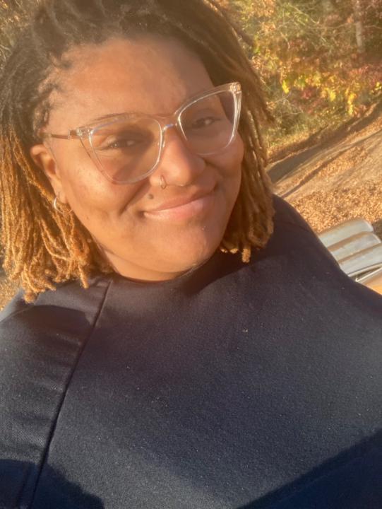 Corrine DaCosta