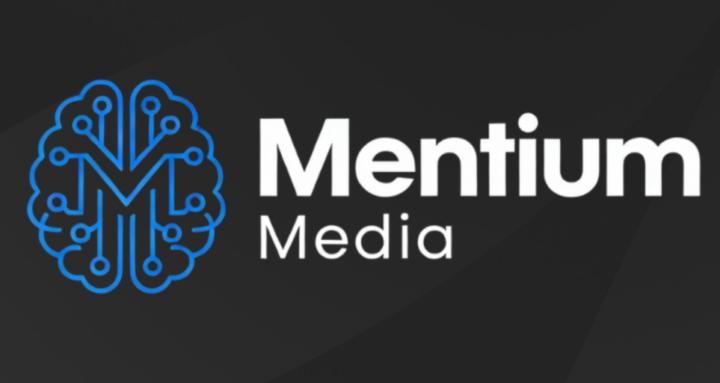 Mentium Media