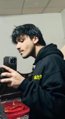 Muhammad Rahim