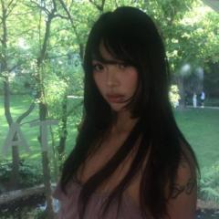 Nguyễn Hậu Hậu