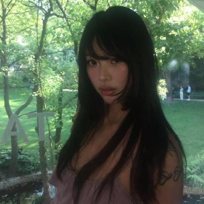 Nguyễn Hậu Hậu