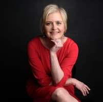 Lone Anna Elise Vølund