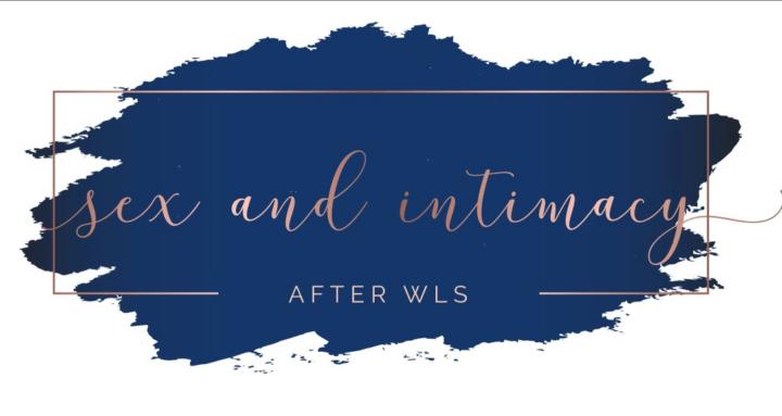 The SIAWLS Sanctuary