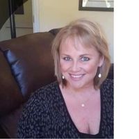 Amy Evans