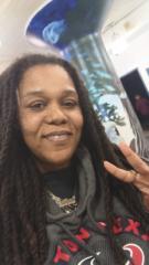 Jennifer Perrin Joseph