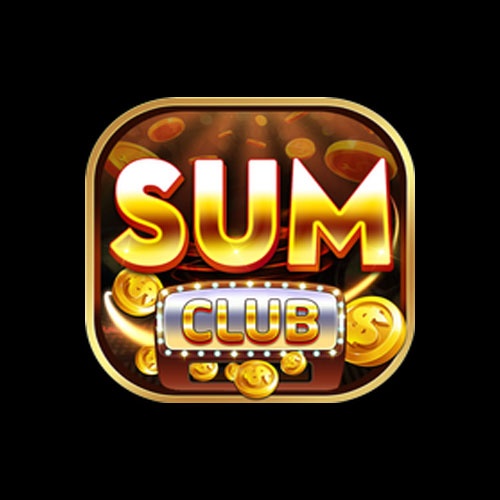 SumClub Cong Game Gi