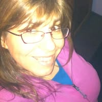 Belinda Melville