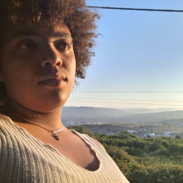 Diana Lizarda Teotonio