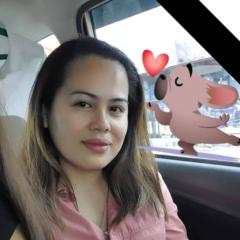 Evangeline Acabodillo