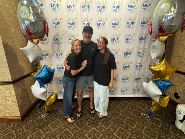 2 Days… Making money (really)