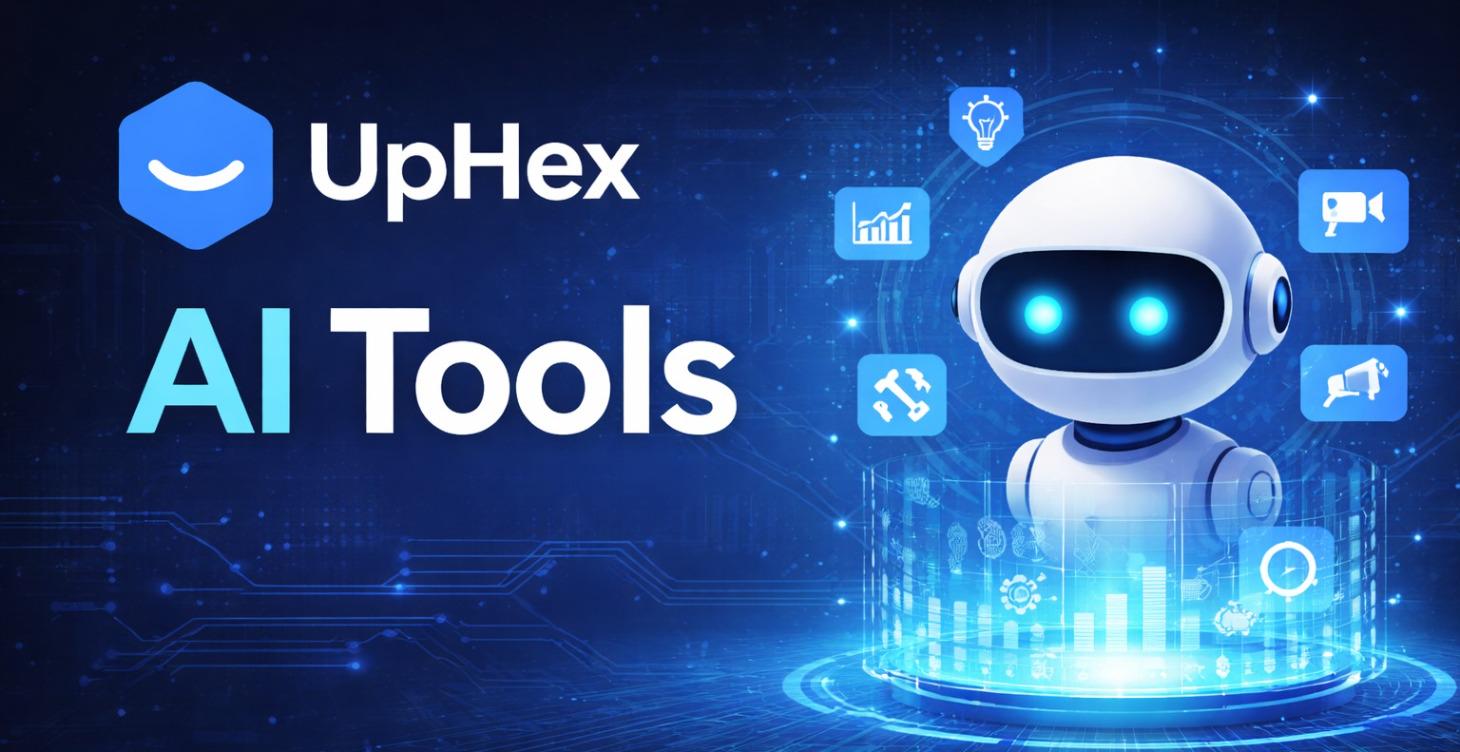 AI Tools & Resource Center