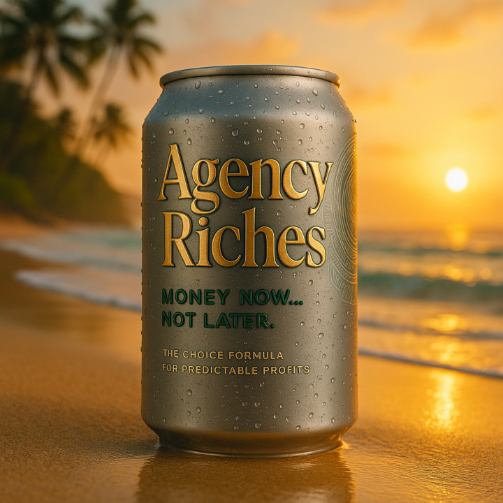 You’ve been doing it wrong…