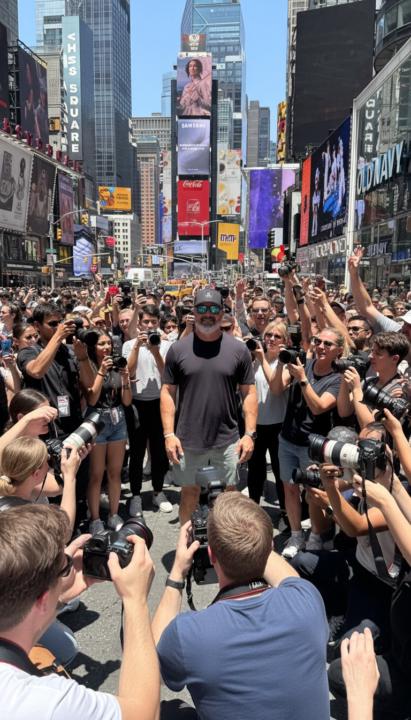 (Prompt) How to make this image of yourself in UpHex.