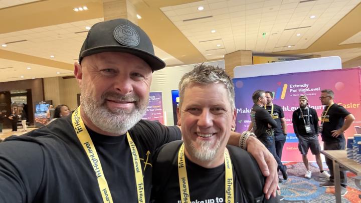 Making Millions in Mattress’s 