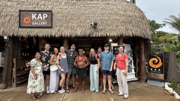 Why Agencies Die Slowly…