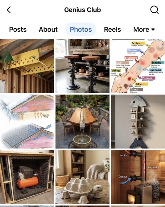 ☝️If you want higher-click ads… stop studying ads