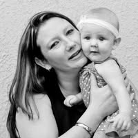 Caroline Desler