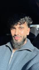Muhammad Abdullah