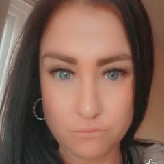 Victoria OlOUGHLIN