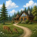 Path To Freedom icon