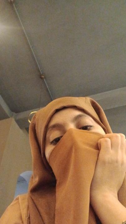 Tabinda Ashfaq