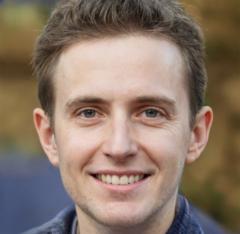 Ethan Walker