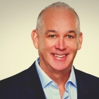 Robert Daigle