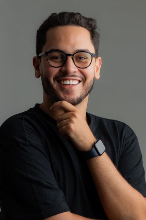 Emmanuel Christian