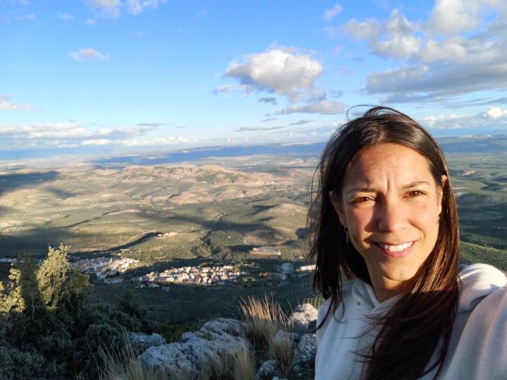 Vanessa Ardila