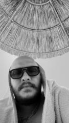 Seçkin anıl Adalı