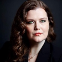 Magdalena Edyta Kostrzeńska