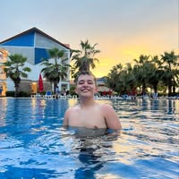 Juan David Betancourt Peña