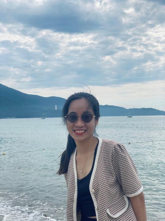 Hồng Dịp