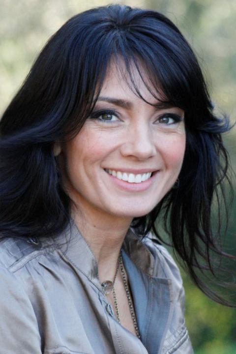 Tanya Elder
