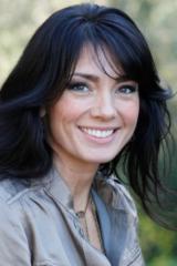 Tanya Elder