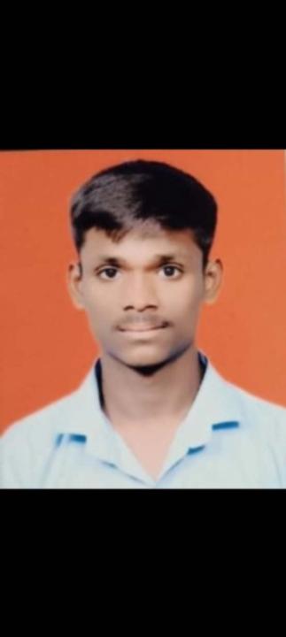 Dhiraj Sahani
