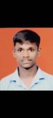 Dhiraj Sahani